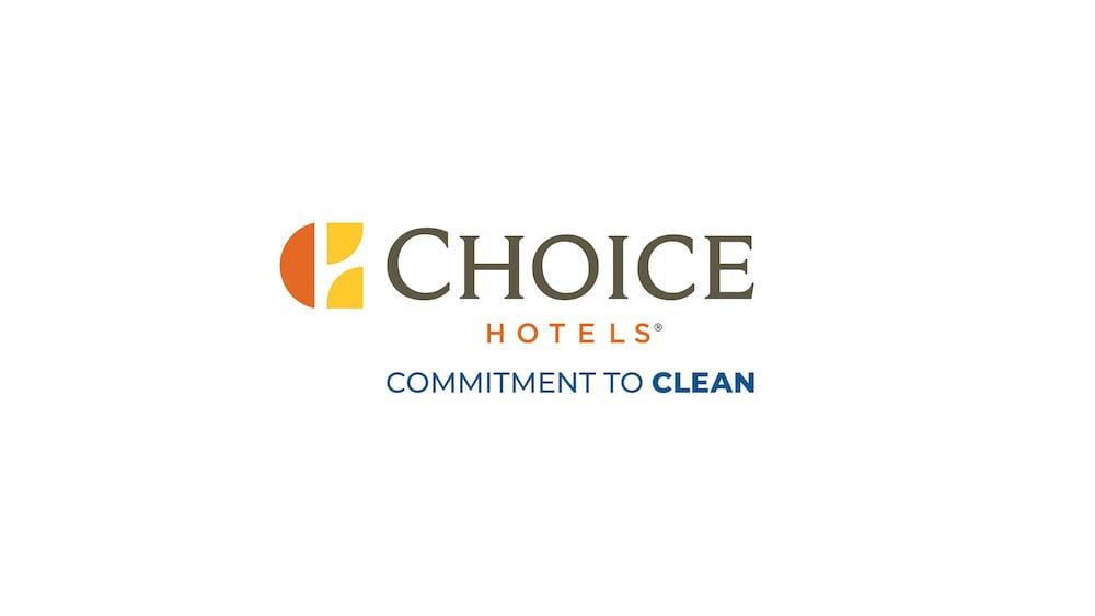 Econo Lodge Inn & Suites Marianna Εξωτερικό φωτογραφία